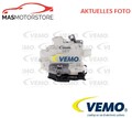 TÜRSCHLOSS VEMO V10-85-0020 P NEU OE QUALITÄT
