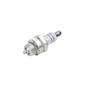 BOSCH Zündkerze Zuendkerze Spark Plug Nickel 0 242 235 651