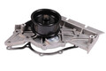 HEPU Wasserpumpe Kühlmittelpumpe für Audi A6 Avant 3.0 quattro A4 Cabriolet P575