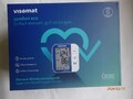 Visomat Comfort eco - Oberarm-Messgerät - PZN 01147685 - OVP