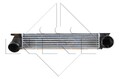 Ladeluftkühler NRF 30385 für E90 BMW E92 E91 E93 5er E60 Touring E61 3er F11 F10