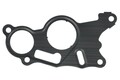 ENGITECH Dichtung Unterdruckpumpe ENT410105 für VW GOLF VI (5K1) TIGUAN (5N)