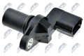 Nockenwellenpositionssensor ECP-HY-005 NTY für HYUNDAI KIA MITSUBISHI VOLVO