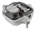 LEMFÖRDER Lagerung, Automatikgetriebe 43231 01 für AUDI