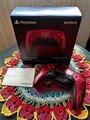 PS5 DualSense Wireless Controller Monster Hunter Wilds Limited Edition