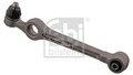 Querlenker Vorderachse links 42427 FEBI BILSTEIN für MAZDA DEMIO