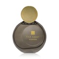 NEUHEIT AVON Far Away Glamour 50 ml PARFUM EAU DE PARFUM Damen Johannisbeere schwarz