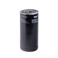 HENGST FILTER Filter, Arbeitshydraulik H18W05 für
