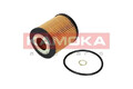 Ölfilter Filtereinsatz F109401 KAMOKA für BMW ALPINA OPEL LAND ROVER