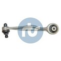 RTS Lenker, Radaufhängung 95-05976-2 für AUDI SEAT