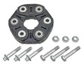 Gelenk, Gelenkwelle MEYLE 314 152 2117/HD für BMW 3 (E90) 3 2004-2011