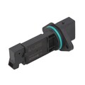 Luftmassenmesser BOSCH 0 280 218 0A0