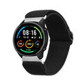 Sportarmband für Xiaomi Mi Watch Color Sport S1 Active Fitnesstracker Smartwatch