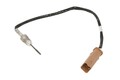 Sensor, Abgastemperatur DENSO DET-0154