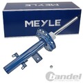 MEYLE GASDRUCK STOßDÄMPFER HINTERACHSE RECHTS PASSEND FÜR LAND ROVER FREELANDER