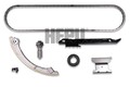 Steuerketten Satz für Opel Alfa Chevrolet Saab Antara A GT Hepu 21-0556 2005 ->