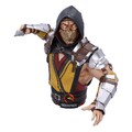 Mortal Kombat Scorpion Büste 30 cm Nemesis Now