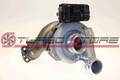 Mercedes Benz C E CLK M S Klasse Garrett Turbolader A6420901480 CHRYSLER 300C C3