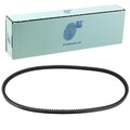 BLUE PRINT KEILRIEMEN 13X975 passend für FORD RANGER HYUNDAI H-1 H100 TERRACAN M