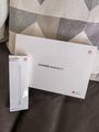 Neu in OVP|Huawei Matepad 11 128GB + M-Pencil 3rd Gen.
