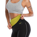 Damen Shaper Unterhemd Bauchweg Shapewear BH Hemd Figurformendes Mieder TankTop
