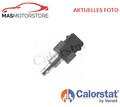 SENSOR ANSAUGLUFTTEMPERATUR CALORSTAT BY VERNET AS0045 A NEU OE QUALITÄT