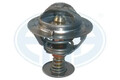 Thermostat 350426 ERA für MITSUBISHI COLT IV GALANT VII Stufenheck PAJERO II