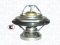 MAGNETI MARELLI 352317100640 THERMOSTAT, KÜHLMITTEL FÜR DAEWOO MERCEDES-BENZ PUC