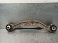 A2043502106 LINKER HINTERER OBERER LENKER RADAUFHÄNGUNG / 4942461 FÜR MERCEDES-B