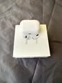AirPods Pro 2. Generation MagSafe Ladecase mit Lightning-Anschluss