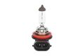 BOSCH 1 987 301 339 Glühlampe, Fernscheinwerfer passend für FIAT FORD