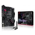 ASUS Rog Strix B550-F Gaming (Wifi) II (AM4) (D) ASUS