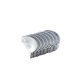 ORIGINAL® Mahle 039 PS 18037 000 Pleuellagersatz für Fiat DUCATO Kasten DUCATO