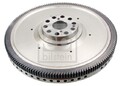 FEBI BILSTEIN 172697 Flywheel for SCANIA