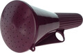 Kerbl cit Pulverzerstäuber 29949