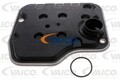 VAICO Hydraulikfilter, Automatikgetriebe für LEXUS TOYOTA