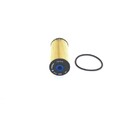 1x Kraftstofffilter BOSCH F 026 402 155 passend für IVECO MITSUBISHI IRISBUS