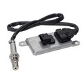 FEBI BILSTEIN NOx-Sensor, Harnstoffeinspritzung nach Katalysator 178602