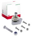 SCHAEFFLER FAG TRAGGELENK VORNE passend für PORSCHE 924 944 VW CADDY GOLF JETTA 