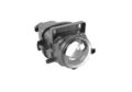 VAN WEZEL 0315996 Nebelscheinwerfer für AUDI