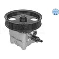 Meyle 714 631 0041 Hydraulikpumpe Lenkung für VOLVO S60 V70 XC70 285 384 295