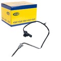 MAGNETI MARELLI ABGASTEMPERATURSENSOR passend für OPEL ASTRA MERIVA MOKKA