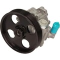 Maxgear 48-0132 Hydraulikpumpe Lenkung für CITROEN FIAT PEUGEOT 806 EXPERT 406