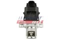 FAST AGR-Ventil FT60234 für ALFA ROMEO  passend für FIAT JEEP LANCIA SAAB