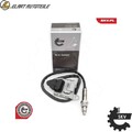 NOXSENSOR HARNSTOFFEINSPRITZUNG 71SKV005 FÜR RENAULT TRAFIC/III/Bus/Van  OPEL  
