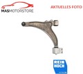 QUERLENKER LENKER RADAUFHÄNGUNG REINHOCH RH04-5022 I FÜR OPEL INSIGNIA A