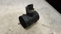 Luftmassenmesser Luftmengenmesser Opel B Vectra 2.2 DTI Caravan