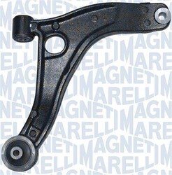 Magneti Marelli 301181394600 Lenker, Radaufhängung vorne rechts für OPEL