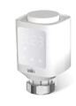Essentials Heizkörperthermostat WLAN (Art.-Nr.120194)