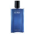 Davidoff Cool Water Oceanic Edition EDT 125ml Herrenduft